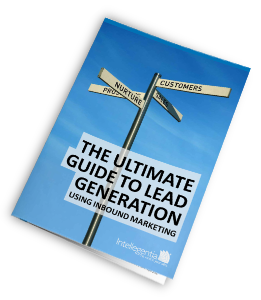 Lead_Generation_eBook_Cover.png