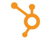 hubspot-certified-agency-partner.png